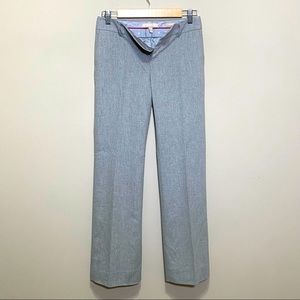 NWOT Banana Republic Dress Pants